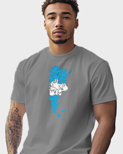 Manos Argentinas