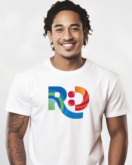 República Dominicana